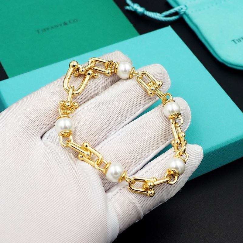 Tiffany Bracelets